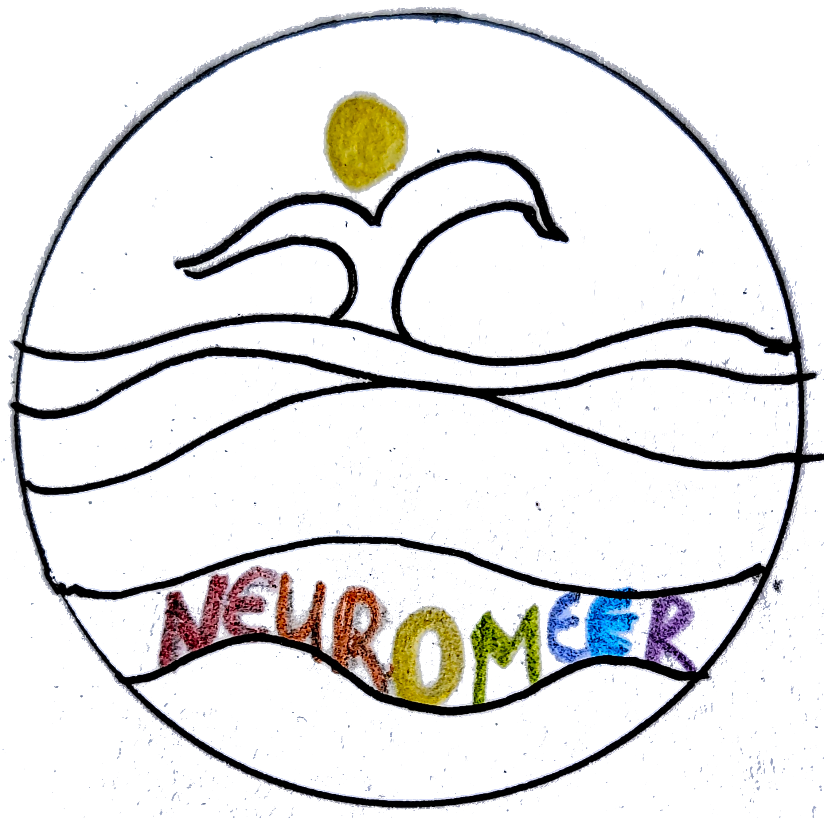 NeuroMeer